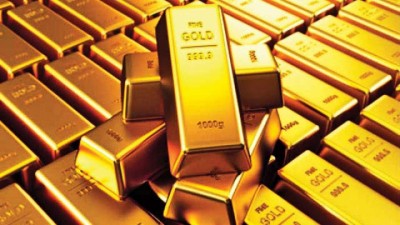 Gold1-1611123315.jpg