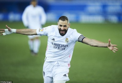1611443773benzima-1611448136.jpg
