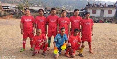 Football-1611495782.jpg