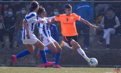 APF-Army-1611666147.jpg