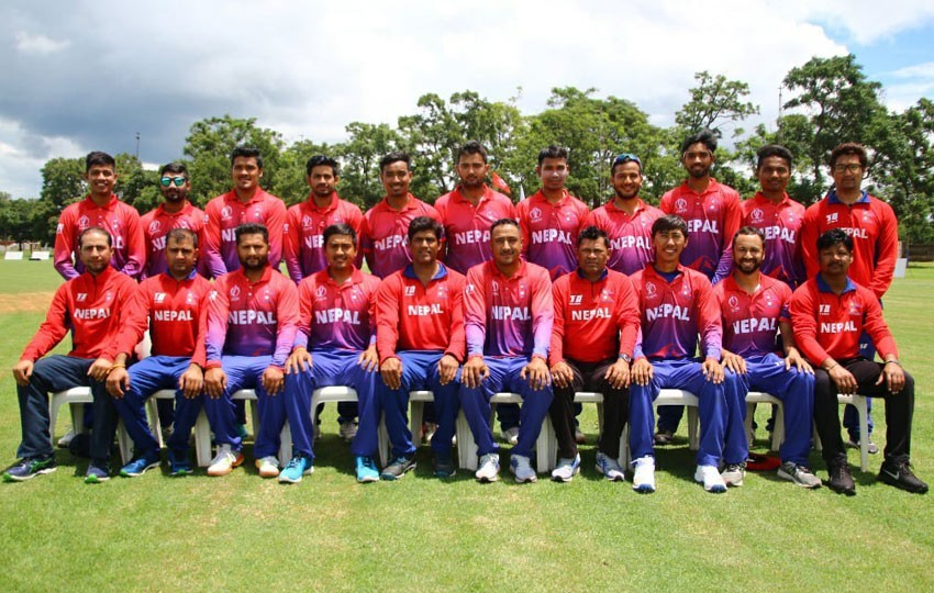 1521424117nepal-cricket-1611741755.jpg