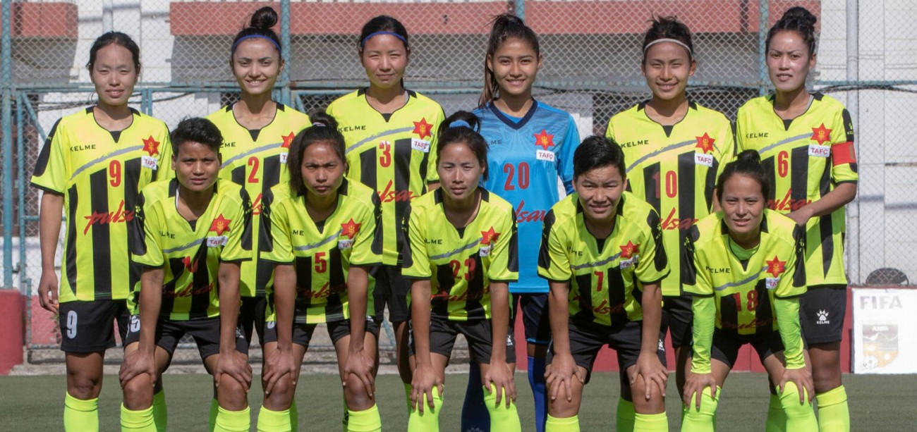 Army-Chub-Mahla-Football-1612225852.jpg