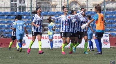 2021-02-09_Khel-1612916743.jpg