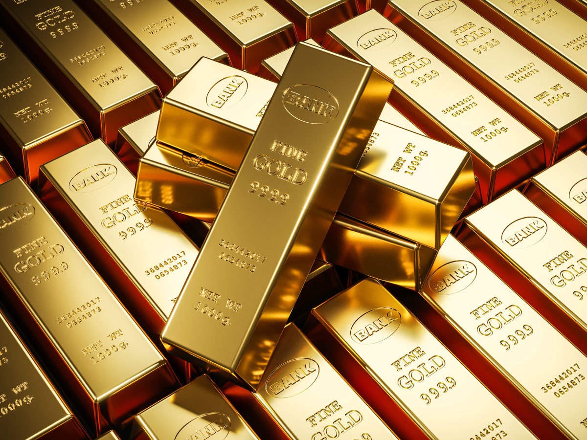 gold-1612938309.jpg