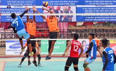 Volleyball-1-1613193251.jpg