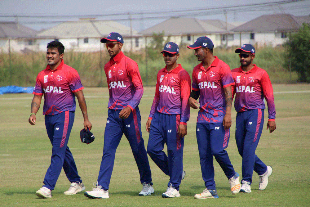 Nepal-Cricket-1612846999-1613278330.gif