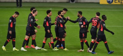 20210217_075627-1613527982.jpg
