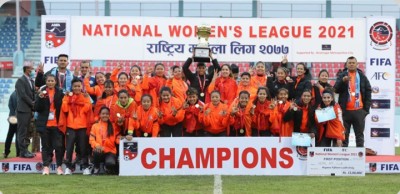 APF-Champions-1613786409.jpg