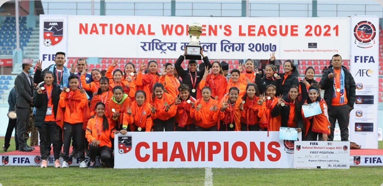 APF-Champions-1613786409.jpg