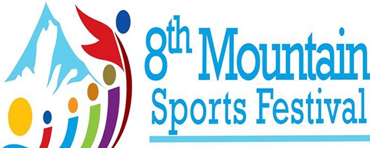 Sports-1613957453.jpg