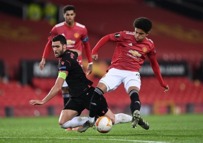 1614301426united-1614301977.jpg