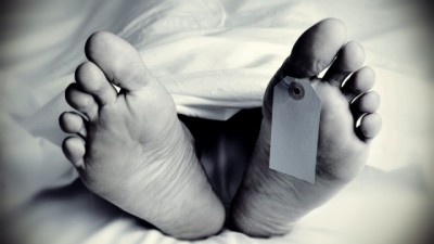 Death-1614765519.jpg