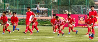 1607934334_football-toli-1614831322.jpg
