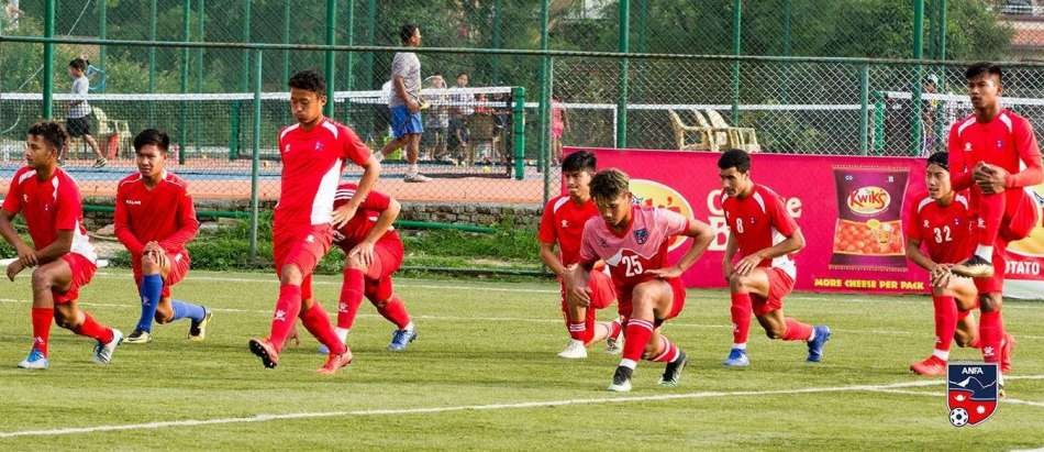 1607934334_football-toli-1614831322.jpg