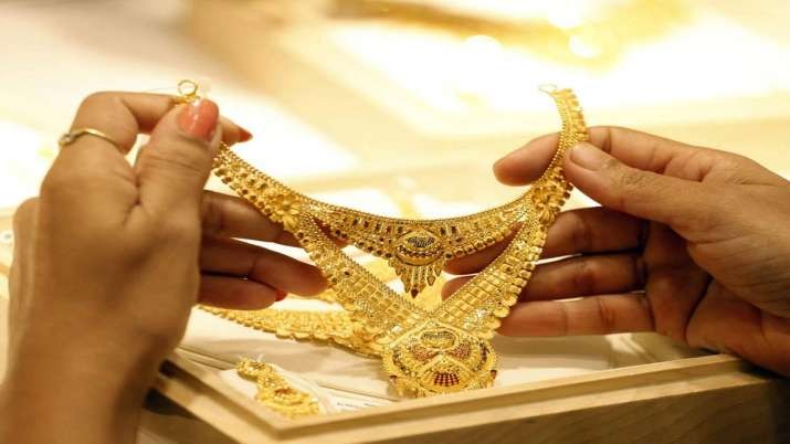 Gold22-1614839790.jpg