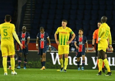 1615771550psg-1615773006.jpg
