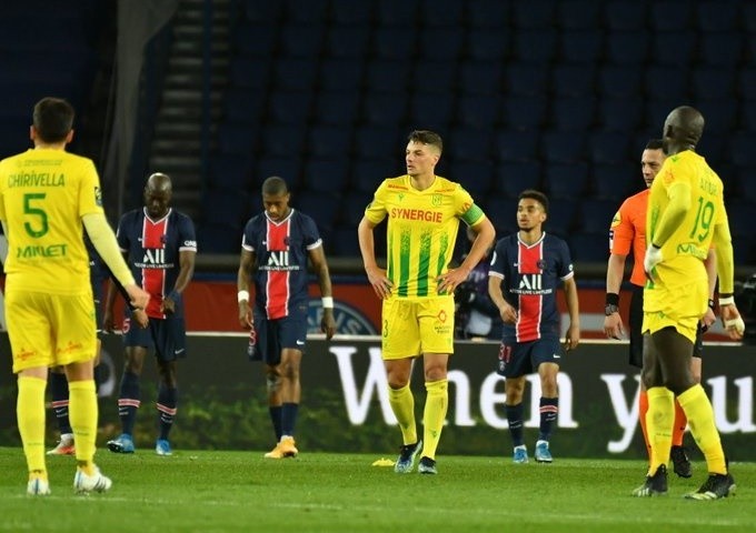 1615771550psg-1615773006.jpg