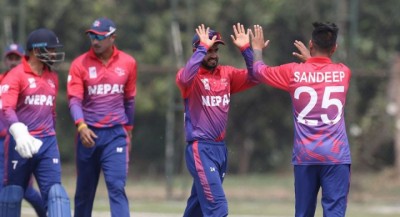 Nepal-Toss-ityo45-1615978664.jpg