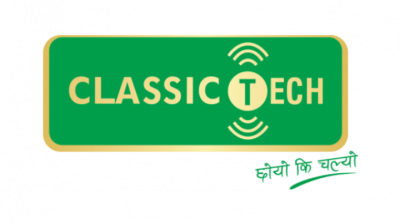 Classic-Tech-Private-Limi-1616138706.png