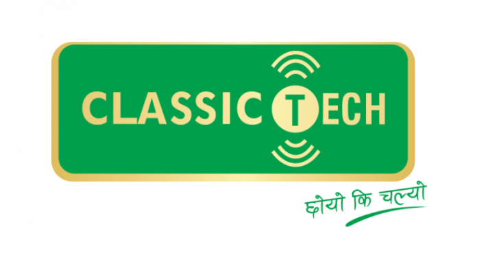Classic-Tech-Private-Limi-1616138706.png