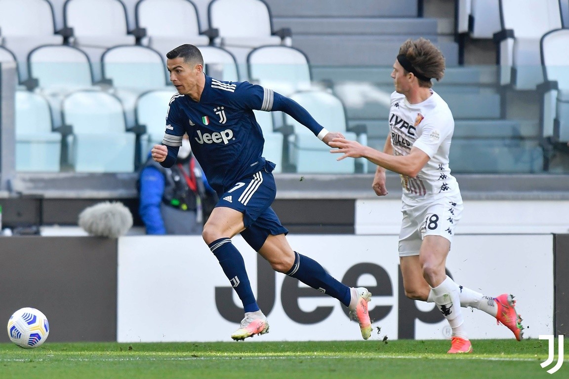 1616342952juventus-1616372953.jpg