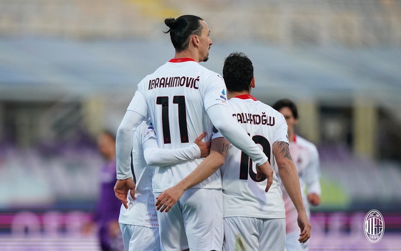 1616377774milan-1616379169.jpg