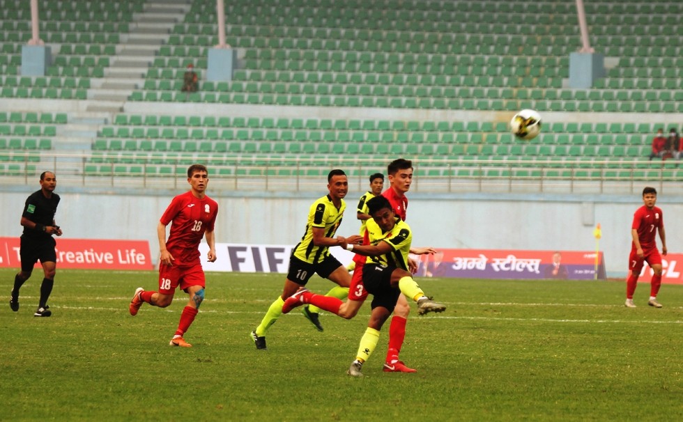 ball1616931521-1616977967.jpg