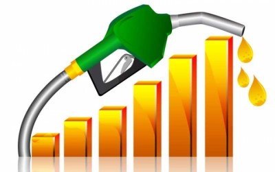 Petrol-Price-Increase-1617580627.jpg