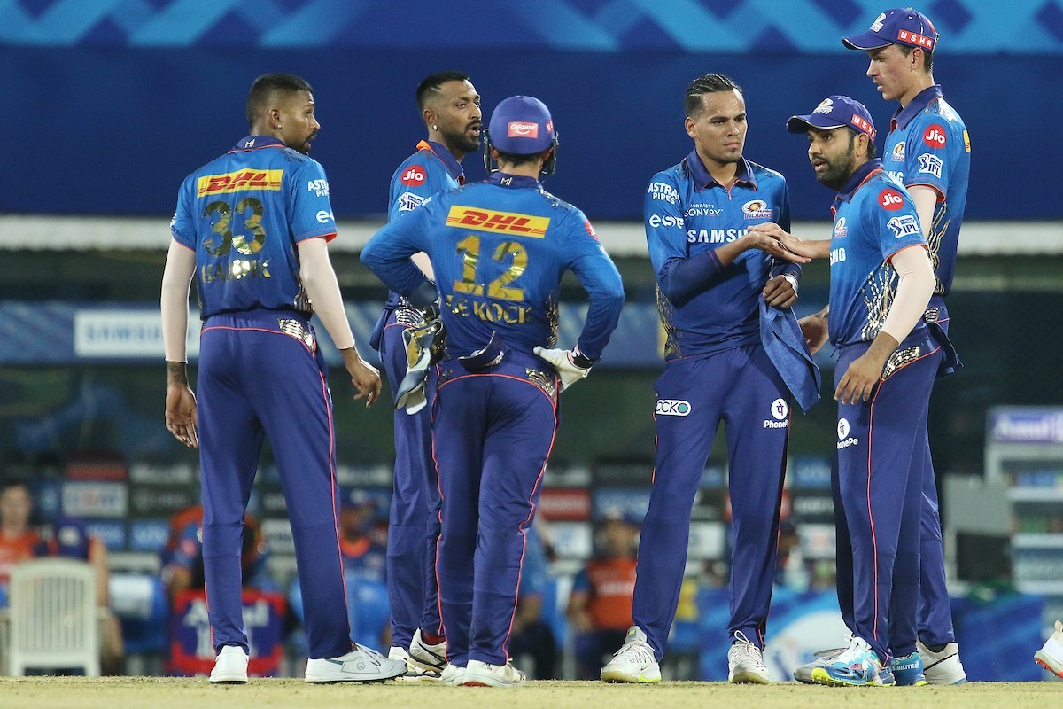 1618335294mumbai-1618360375.jpg
