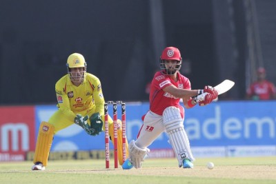 1604230391panjab_bat-1618539411.jpg