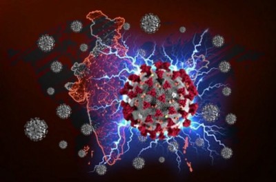 Coronavirus-India-696x459-1618548830.jpg