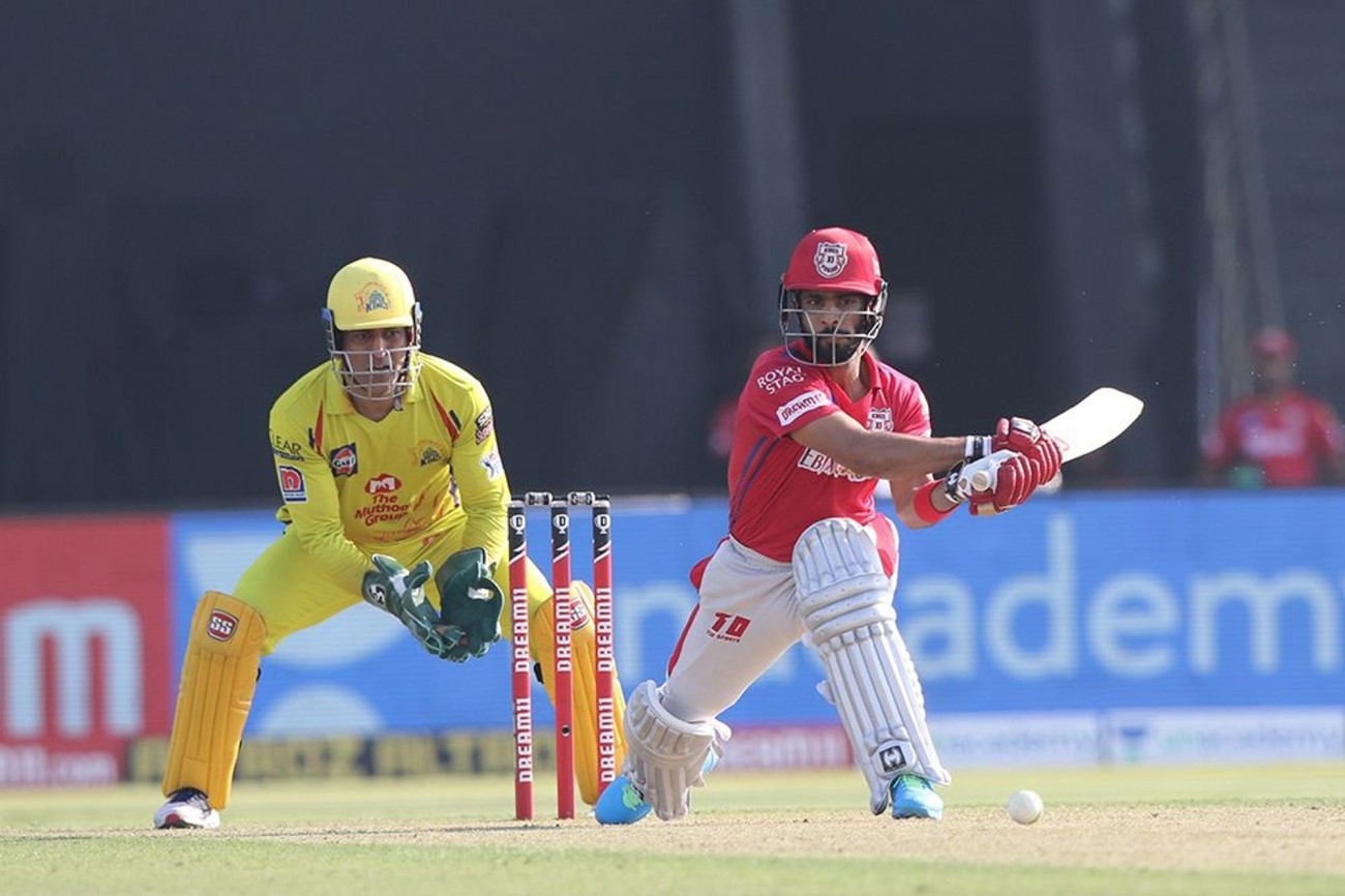 1604230391panjab_bat-1618539411.jpg