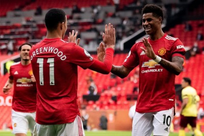 1618765353united-1618794022.jpg