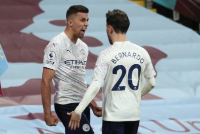 1619052790city-1619053989.jpg
