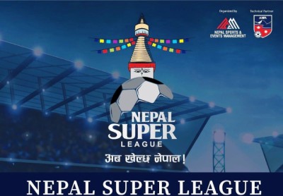 nepal-super-league-1619243212.jpg