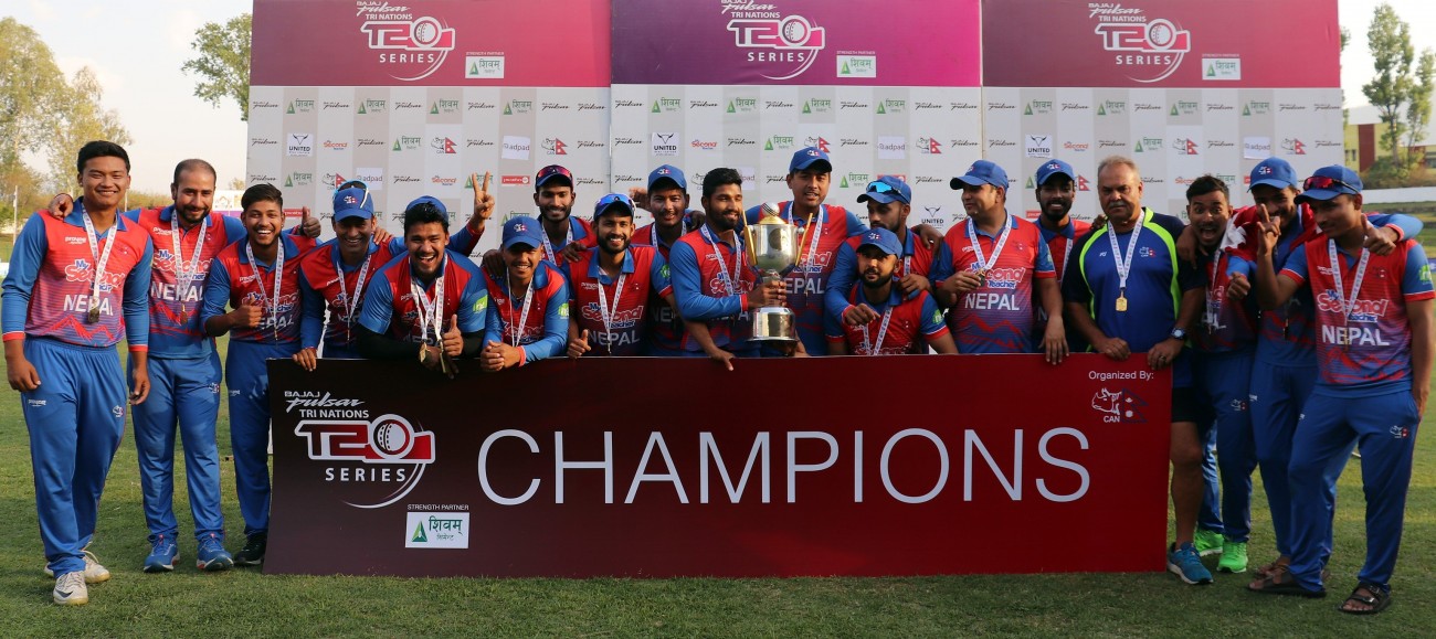 6084085c5e56d_Nepal_Champ-1619326383.jpg