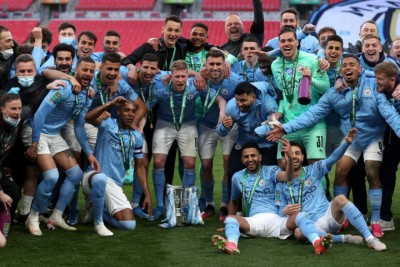 1619375019city-1619397932.jpg