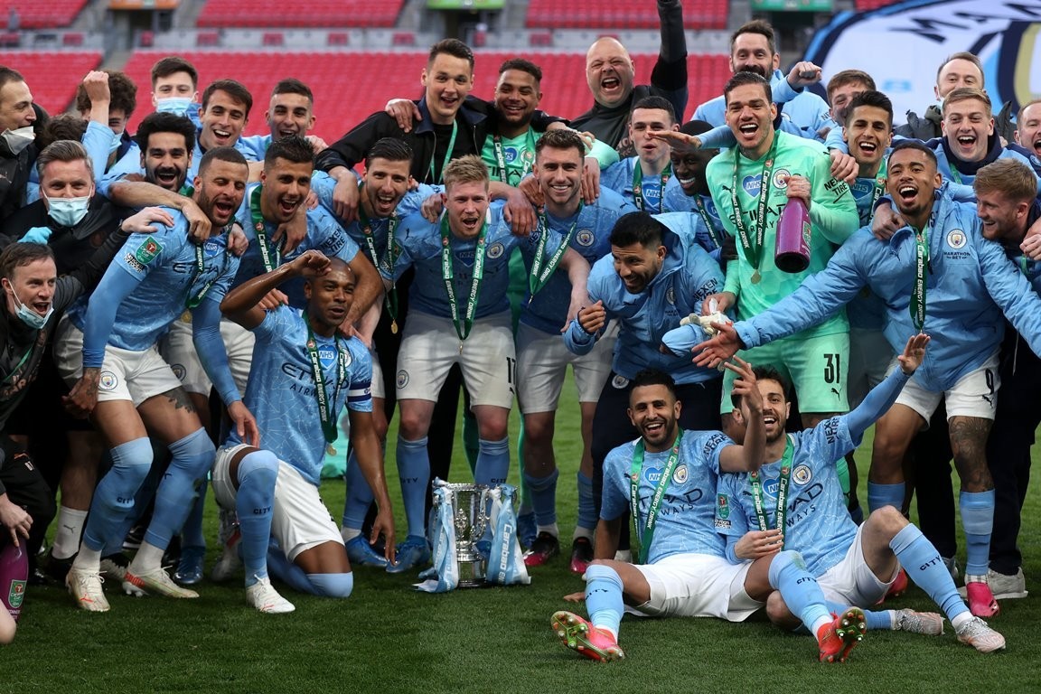 1619375019city-1619397932.jpg