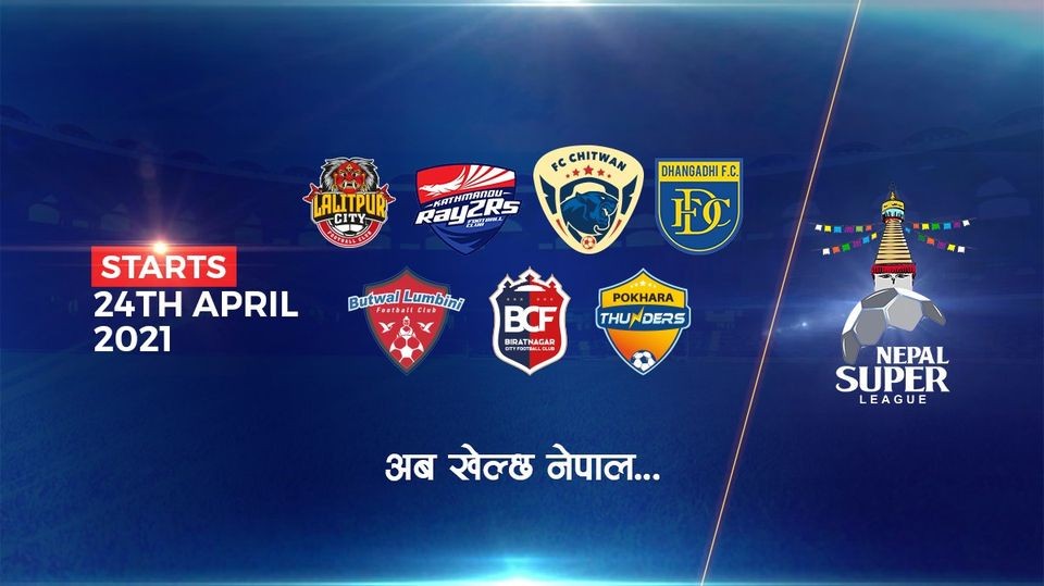 nepal-super-league-1620442859.jpg