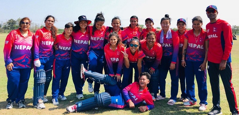womens_cricket_mYNcaohPvj-1620436726.jpg