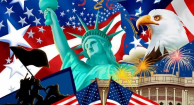DV-1620531441.png