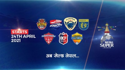 nepal-super-league-1620532810.jpg