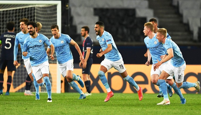 manchester_city_ENojt1HcR-1620780421.jpg