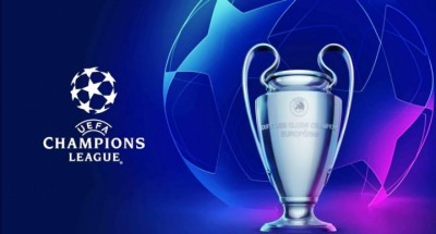 champions-league-940x529-1620953084.jpg