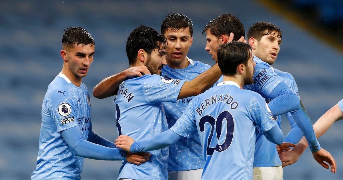 0_Manchester-City-v-Newca-1621042016.jpg