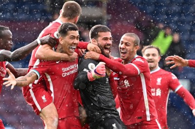 1621187251liverpol-1621211603.jpg