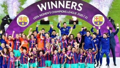 1621202243barcelona_win-1621212968.jpg