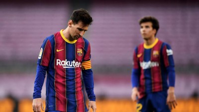 FC-Barcelona-v-RC-Celta-1621213256.jpg