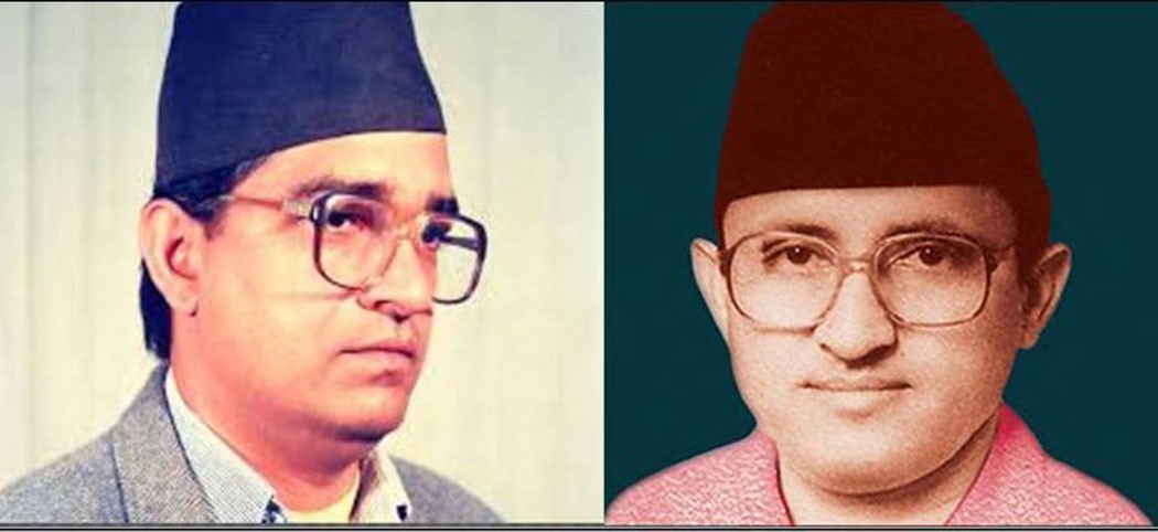 Madan-Bhandari-and-Jibraj-1621221881.jpg