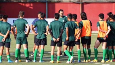 Nepal-Football-National-T-1621386792.jpg